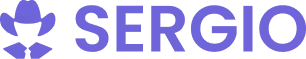 Trusted client 11 logo