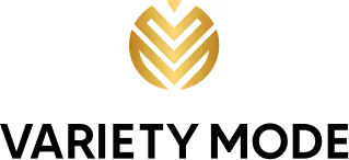 Trusted client 14 logo