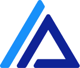 Trusted client 15 logo