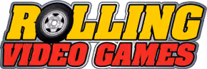 Trusted client 16 logo