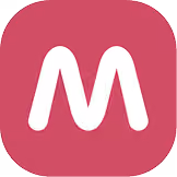 Trusted client 2 logo