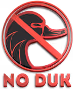 Trusted client 3 logo
