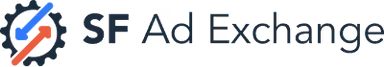 Trusted client 5 logo