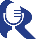Trusted client 6 logo