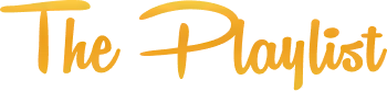 Trusted client 7 logo