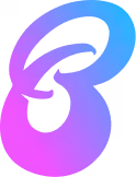 Trusted client 8 logo
