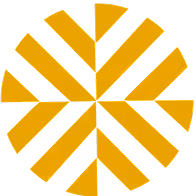 Trusted client 9 logo