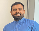 AI Engineer