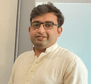 AI Engineer