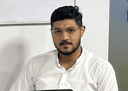 AI Engineer