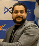 AI Engineer