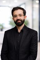AI Engineer