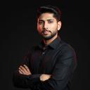 AI Engineer