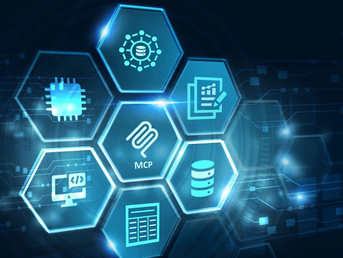 What Is MCP Development?
